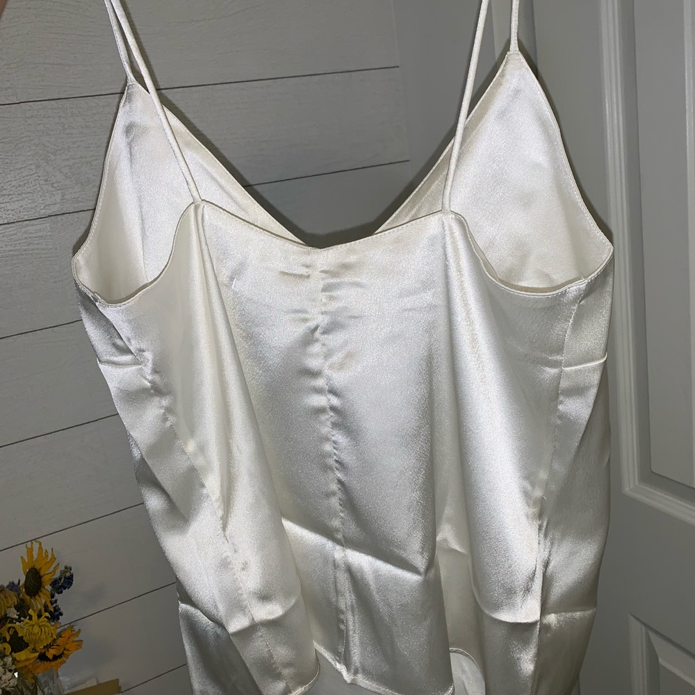 SOLD - Picture 3 of 4